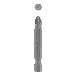 4BI10 - Pozi Bit